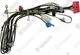 VAILLANT-Kabelbaum-rechts-VCC-194-4-5-120-R6-u-w-Vaillant-Nr-0020270737 gallery number 1